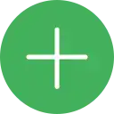 icon plus 
